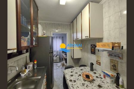 4_photo/94d1ffd0af.31970ed2e838cfdc-ATLAS-99127e37-2e4d-450f-bb43-be5ec67d3fc4.jpg de apartamento à venda com 1 quarto, 47m² em Jardim Tres Marias, Guarujá