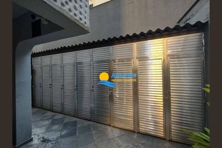 5_photo/94d1ffd0af.31970ed2e838cfdc-ATLAS-b84cf6c3-d83a-4429-a33a-361eec6d8dcd.jpg de apartamento à venda com 1 quarto, 47m² em Jardim Tres Marias, Guarujá