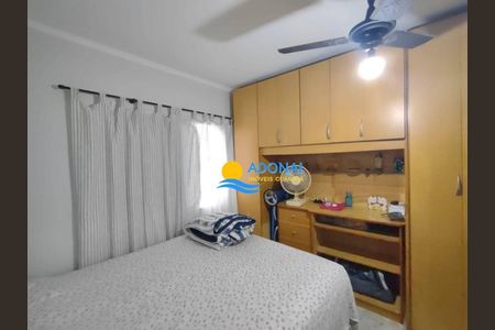 11_photo/94d1ffd0af.31970ed2e838cfdc-ATLAS-c505ad08-3839-433f-a7c6-577b43ab5ccd.jpg de apartamento à venda com 1 quarto, 47m² em Jardim Tres Marias, Guarujá