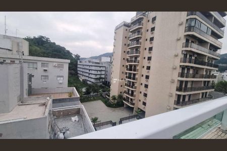 3_photo/94d1ffd0af.3753143545ad0371-ATLAS-131b10af-bcac-4f5e-8d59-96b72a59163e.jpg de apartamento à venda com 2 quartos, 73m² em Jardim Tres Marias, Guarujá