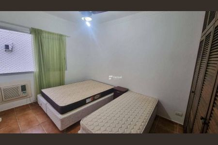 6_photo/94d1ffd0af.3753143545ad0371-ATLAS-20c6c07d-a757-4dd2-86cf-d4fda75d1c19.jpg de apartamento à venda com 2 quartos, 73m² em Jardim Tres Marias, Guarujá