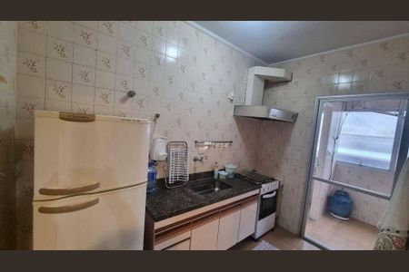 13_photo/94d1ffd0af.3753143545ad0371-ATLAS-4c2387e2-cc89-434b-acdb-7fc28a1bba0e.jpg de apartamento à venda com 2 quartos, 73m² em Jardim Tres Marias, Guarujá