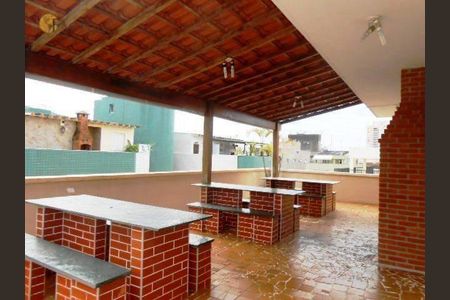 29_photo/94d1ffd0af.3753143545ad0371-ATLAS-ecc92ab1-312c-4699-9bcd-843a53e1d8ad.jpg de apartamento à venda com 2 quartos, 73m² em Jardim Tres Marias, Guarujá