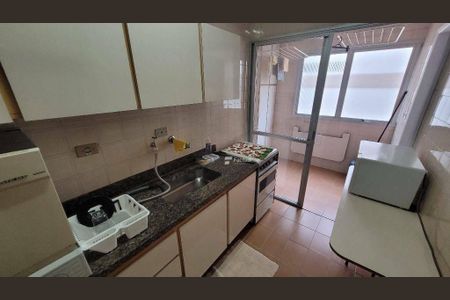 3_photo/94d1ffd0af.a9f532bb04b629e4-ATLAS-09b0a942-571a-403c-9787-7da7e9f4867d.jpg de apartamento à venda com 2 quartos, 75m² em Jardim Tres Marias, Guarujá