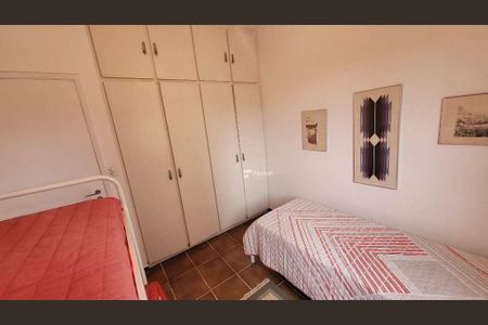 4_photo/94d1ffd0af.a9f532bb04b629e4-ATLAS-1010dffc-00ec-4fe1-a811-236d31af3ae5.jpg de apartamento à venda com 2 quartos, 75m² em Jardim Tres Marias, Guarujá