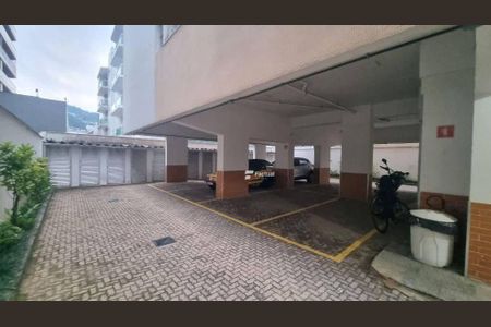 5_photo/94d1ffd0af.a9f532bb04b629e4-ATLAS-17b9fade-4973-4071-bc77-5348b2de8a6e.jpg de apartamento à venda com 2 quartos, 75m² em Jardim Tres Marias, Guarujá