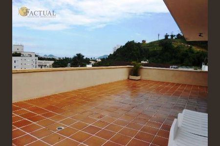 6_photo/94d1ffd0af.a9f532bb04b629e4-ATLAS-1b6caf8a-581d-463b-b8c3-dc4064f28a4f.jpg de apartamento à venda com 2 quartos, 75m² em Jardim Tres Marias, Guarujá