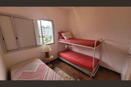 7_photo/94d1ffd0af.a9f532bb04b629e4-ATLAS-1d58afdf-89c1-4465-b56e-6fab242cb9fd.jpg de apartamento à venda com 2 quartos, 75m² em Jardim Tres Marias, Guarujá