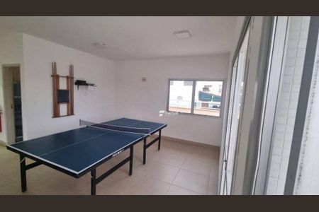 9_photo/94d1ffd0af.a9f532bb04b629e4-ATLAS-2aadd730-b9ff-4dd3-a1be-cd1b78f37cb9.jpg de apartamento à venda com 2 quartos, 75m² em Jardim Tres Marias, Guarujá