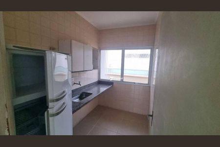 10_photo/94d1ffd0af.a9f532bb04b629e4-ATLAS-41201080-acda-4b30-9cc5-42c170f7ae4c.jpg de apartamento à venda com 2 quartos, 75m² em Jardim Tres Marias, Guarujá