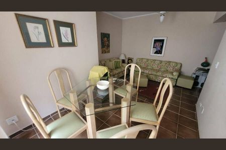 11_photo/94d1ffd0af.a9f532bb04b629e4-ATLAS-428314d2-c31e-42bb-9e9d-70685c9947d5.jpg de apartamento à venda com 2 quartos, 75m² em Jardim Tres Marias, Guarujá