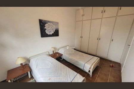 12_photo/94d1ffd0af.a9f532bb04b629e4-ATLAS-492a4697-cb23-4f93-9c89-6be8e2dcd39c.jpg de apartamento à venda com 2 quartos, 75m² em Jardim Tres Marias, Guarujá