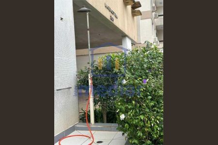 2_photo/94d1ffd0af.f3189cc489d69288-ATLAS-178d15ed-a6ab-4dd1-bc84-487fec9d9bbe.jpg de apartamento à venda com 2 quartos, 80m² em Jardim Tres Marias, Guarujá