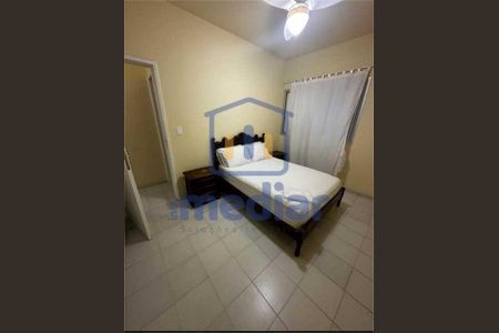 4_photo/94d1ffd0af.f3189cc489d69288-ATLAS-3ca057df-b469-4815-af7c-56bba0cf0c6d.jpg de apartamento à venda com 2 quartos, 80m² em Jardim Tres Marias, Guarujá