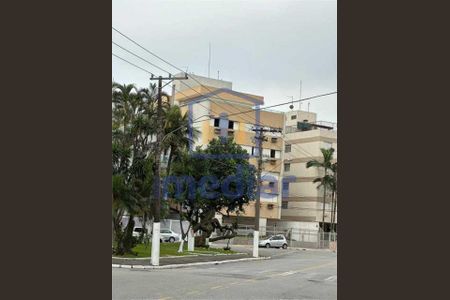 5_photo/94d1ffd0af.f3189cc489d69288-ATLAS-4f0e40da-c104-4fc9-babc-66b7b5de435d.jpg de apartamento à venda com 2 quartos, 80m² em Jardim Tres Marias, Guarujá