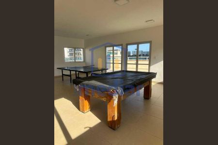 11_photo/94d1ffd0af.f3189cc489d69288-ATLAS-9bc81906-654f-424f-bc2d-9a1ff02ffb5e.jpg de apartamento à venda com 2 quartos, 80m² em Jardim Tres Marias, Guarujá