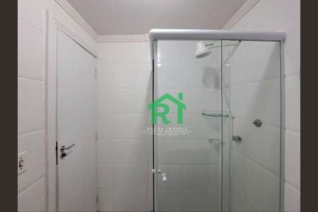 2_photo/94d1ffd0b1.1c86a05eff4397a4-ATLAS-08cb2ce9-554e-4c28-8f2d-a895cd27f730.jpg de apartamento à venda com 2 quartos, 71m² em Jardim Tres Marias, Guarujá