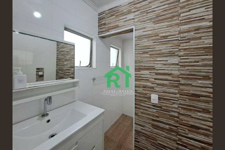 3_photo/94d1ffd0b1.1c86a05eff4397a4-ATLAS-0b9027e2-489b-4a4d-9770-542da30b3b2c.jpg de apartamento à venda com 2 quartos, 71m² em Jardim Tres Marias, Guarujá