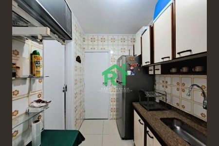 5_photo/94d1ffd0b1.1c86a05eff4397a4-ATLAS-1f8642c5-c267-4be3-9616-aed51aa511f3.jpg de apartamento à venda com 2 quartos, 71m² em Jardim Tres Marias, Guarujá