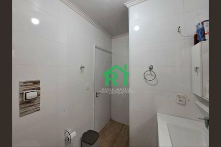 10_photo/94d1ffd0b1.1c86a05eff4397a4-ATLAS-62e8a8d7-a850-4481-92d6-d4eaac5e0ff0.jpg de apartamento à venda com 2 quartos, 71m² em Jardim Tres Marias, Guarujá