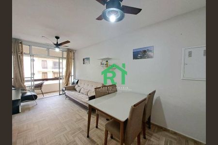 11_photo/94d1ffd0b1.1c86a05eff4397a4-ATLAS-666d5ecb-6d60-45b4-b24f-7e11c7366128.jpg de apartamento à venda com 2 quartos, 71m² em Jardim Tres Marias, Guarujá