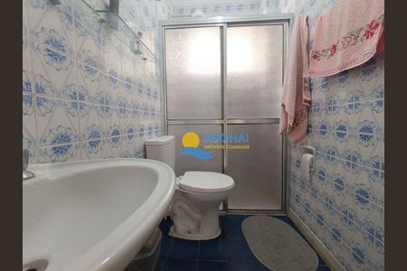 2_photo/94d1ffd0b1.2bce3ade5202a618-ATLAS-079ae2f2-c4be-4367-976b-d399c17f1484.jpg de apartamento à venda com 2 quartos, 60m² em Jardim Tres Marias, Guarujá