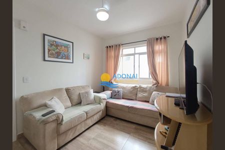 3_photo/94d1ffd0b1.2bce3ade5202a618-ATLAS-0b3b38e4-7f1c-4ef0-a67e-2b25b9216392.jpg de apartamento à venda com 2 quartos, 60m² em Jardim Tres Marias, Guarujá