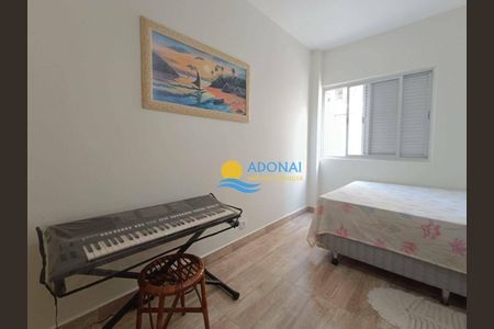 4_photo/94d1ffd0b1.2bce3ade5202a618-ATLAS-0dc59226-dccd-4495-94b5-51ff0a36809f.jpg de apartamento à venda com 2 quartos, 60m² em Jardim Tres Marias, Guarujá