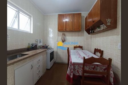 5_photo/94d1ffd0b1.2bce3ade5202a618-ATLAS-1c6f5357-1ea1-48c8-857e-6d58d9907b9c.jpg de apartamento à venda com 2 quartos, 60m² em Jardim Tres Marias, Guarujá