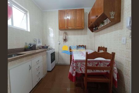 6_photo/94d1ffd0b1.2bce3ade5202a618-ATLAS-1e4ee336-3a0a-47c6-acf3-73b01875487b.jpg de apartamento à venda com 2 quartos, 60m² em Jardim Tres Marias, Guarujá