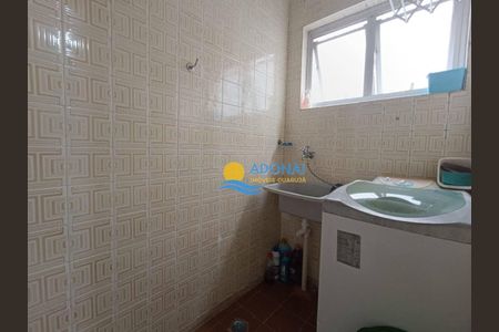 7_photo/94d1ffd0b1.2bce3ade5202a618-ATLAS-237d223b-1b04-423c-9141-eb7eccca6039.jpg de apartamento à venda com 2 quartos, 60m² em Jardim Tres Marias, Guarujá