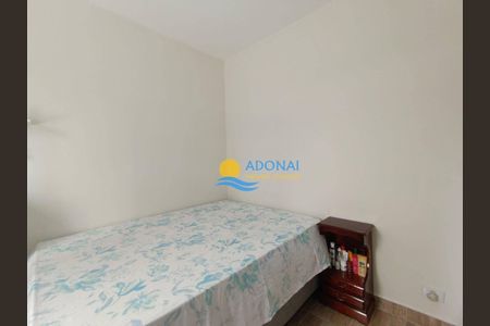 8_photo/94d1ffd0b1.2bce3ade5202a618-ATLAS-2b6a6c0f-eb01-41bd-be8f-22671156b76c.jpg de apartamento à venda com 2 quartos, 60m² em Jardim Tres Marias, Guarujá