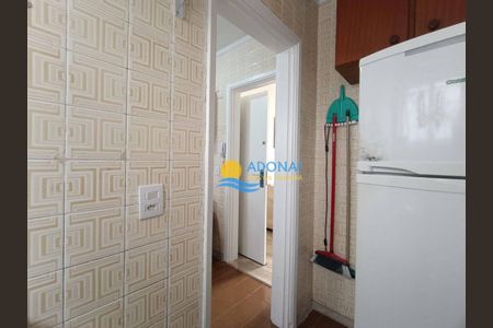 9_photo/94d1ffd0b1.2bce3ade5202a618-ATLAS-2fcb180a-1b25-407f-a9ef-309c7da18c44.jpg de apartamento à venda com 2 quartos, 60m² em Jardim Tres Marias, Guarujá