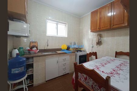 11_photo/94d1ffd0b1.2bce3ade5202a618-ATLAS-4c94d3d1-3176-4fbc-a344-823a8e3423ba.jpg de apartamento à venda com 2 quartos, 60m² em Jardim Tres Marias, Guarujá