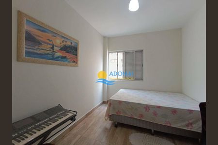 12_photo/94d1ffd0b1.2bce3ade5202a618-ATLAS-4ca0faa0-0271-4f0f-a891-066bf247ad3a.jpg de apartamento à venda com 2 quartos, 60m² em Jardim Tres Marias, Guarujá