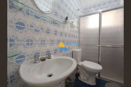 28_photo/94d1ffd0b1.2bce3ade5202a618-ATLAS-4dbba54c-524c-42a6-99e6-28215dcbd877.jpg de apartamento à venda com 2 quartos, 60m² em Jardim Tres Marias, Guarujá