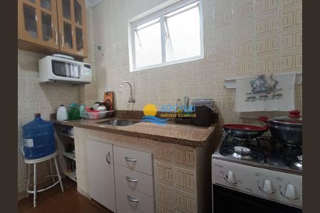 22_photo/94d1ffd0b1.2bce3ade5202a618-ATLAS-56fe63eb-4a77-4915-8e00-5317fb7e264f.jpg de apartamento à venda com 2 quartos, 60m² em Jardim Tres Marias, Guarujá