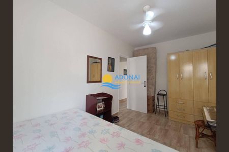 9_photo/94d1ffd0b1.2bce3ade5202a618-ATLAS-5b120348-a744-4fe9-a8cf-0474489f8576.jpg de apartamento à venda com 2 quartos, 60m² em Jardim Tres Marias, Guarujá