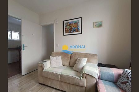 6_photo/94d1ffd0b1.2bce3ade5202a618-ATLAS-5eac16df-5e4b-4279-bcf1-7475f5d9c131.jpg de apartamento à venda com 2 quartos, 60m² em Jardim Tres Marias, Guarujá