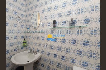 27_photo/94d1ffd0b1.2bce3ade5202a618-ATLAS-6a71bfda-00b7-4f17-af03-feb3e85a1715.jpg de apartamento à venda com 2 quartos, 60m² em Jardim Tres Marias, Guarujá