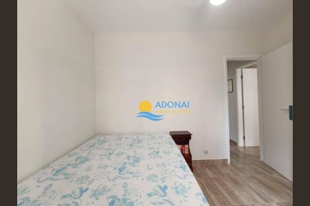 7_photo/94d1ffd0b1.2bce3ade5202a618-ATLAS-71c7be9d-d67b-4ea9-84ff-7b8a3b55c868.jpg de apartamento à venda com 2 quartos, 60m² em Jardim Tres Marias, Guarujá