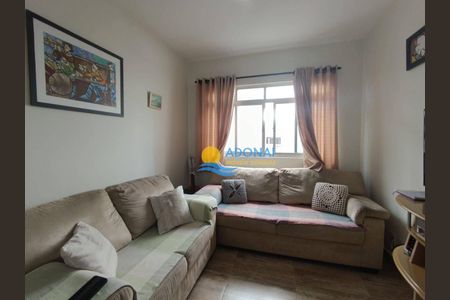 5_photo/94d1ffd0b1.2bce3ade5202a618-ATLAS-798b1ca4-9988-4dc1-b9ac-98f848014325.jpg de apartamento à venda com 2 quartos, 60m² em Jardim Tres Marias, Guarujá