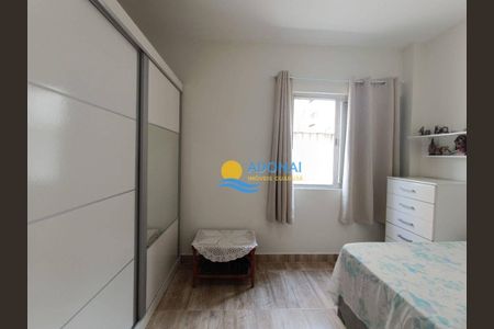 15_photo/94d1ffd0b1.2bce3ade5202a618-ATLAS-92fced75-4561-48d9-b239-c8f01123b4b5.jpg de apartamento à venda com 2 quartos, 60m² em Jardim Tres Marias, Guarujá