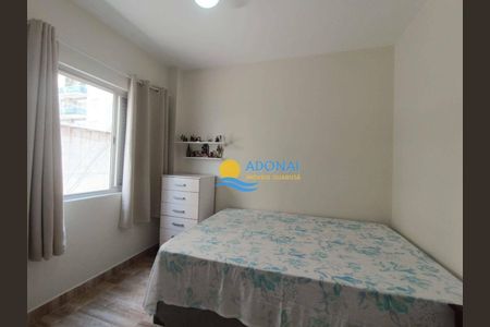 14_photo/94d1ffd0b1.2bce3ade5202a618-ATLAS-bf29a4ca-e4d6-4ccb-aceb-da76461f29a6.jpg de apartamento à venda com 2 quartos, 60m² em Jardim Tres Marias, Guarujá