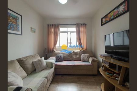 4_photo/94d1ffd0b1.2bce3ade5202a618-ATLAS-c7f5ed39-b5f9-48db-838d-7e0f5c8d2982.jpg de apartamento à venda com 2 quartos, 60m² em Jardim Tres Marias, Guarujá