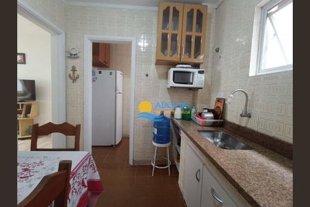 21_photo/94d1ffd0b1.2bce3ade5202a618-ATLAS-cc18282e-be1d-4fc9-8f32-d44aee47861e.jpg de apartamento à venda com 2 quartos, 60m² em Jardim Tres Marias, Guarujá