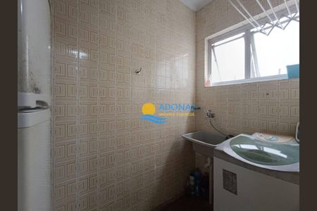 25_photo/94d1ffd0b1.2bce3ade5202a618-ATLAS-e9800b8f-7b07-4483-a874-c943955812f1.jpg de apartamento à venda com 2 quartos, 60m² em Jardim Tres Marias, Guarujá