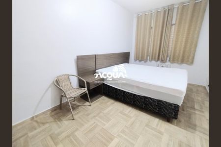 4_photo/94d1ffd0b1.f19e414e3443d578-ATLAS-2d4cdbb1-588a-48e2-88f0-179242348285.jpg de apartamento à venda com 2 quartos, 71m² em Jardim Tres Marias, Guarujá