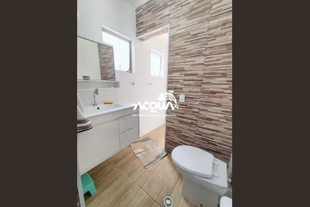 6_photo/94d1ffd0b1.f19e414e3443d578-ATLAS-4ecba8ae-8b0f-488c-8049-72c38b8b6087.jpg de apartamento à venda com 2 quartos, 71m² em Jardim Tres Marias, Guarujá