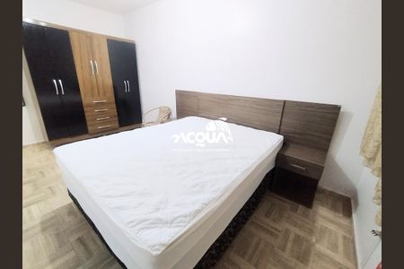 7_photo/94d1ffd0b1.f19e414e3443d578-ATLAS-8ee1a081-b5e8-4778-ba1a-49b8ea1120e4.jpg de apartamento à venda com 2 quartos, 71m² em Jardim Tres Marias, Guarujá